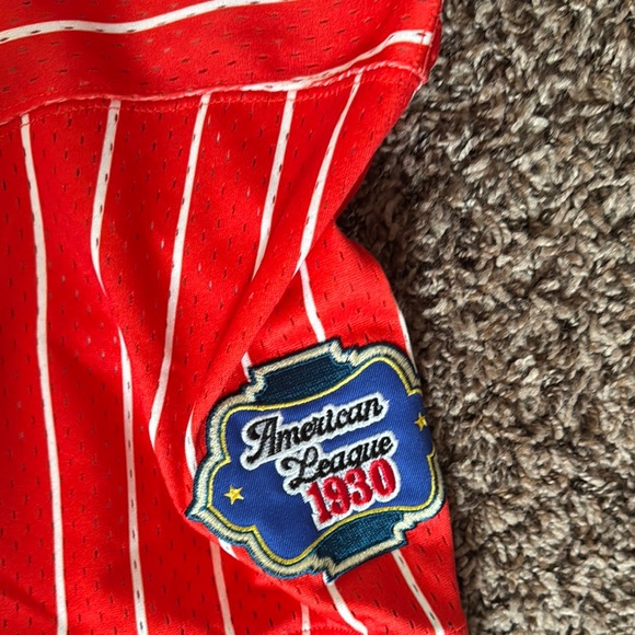 Miami Jersey - Picture 3 of 5